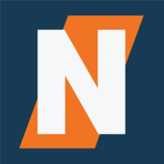 National Residential Landlords Association logo