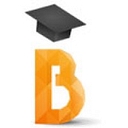 Brightannica logo
