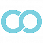 Charlotte O'Farrell Fitness logo