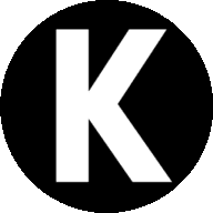 KicksReplica logo