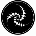 Well Bath logo