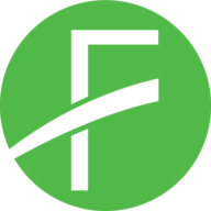 Fidemfinance logo