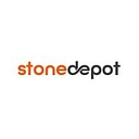 Stone Depot USA logo
