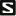 Salomonrunnersireland logo