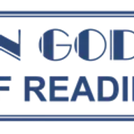 Lynn Godwin logo