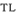 tomlane.co logo
