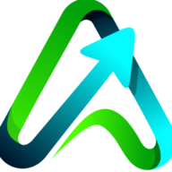 Atlas - Call Tracking Software logo