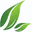 GroWorks logo