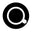 thetablefable.com logo