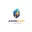Axion Spark Digital logo