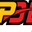 jpduk.co.uk logo