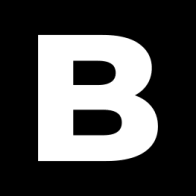 Business First logo