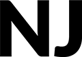 Natterjacks logo