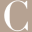 Camden & Co logo