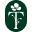 titancasket.com logo