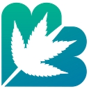 MarijuanaBreak logo