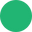 Colorado Botanicals logo