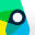 31trace logo