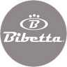 Bibetta.com logo