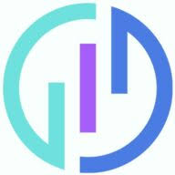 Money Momentum Ltd logo