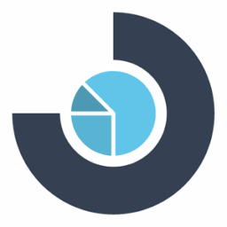 Tern logo