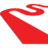 Mid America Motorworks logo