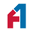 A1 Equipment logo