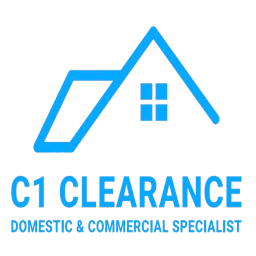 C1Clearance Limited logo