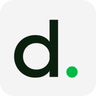 Dreem Relocation logo