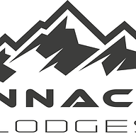Pinnacle Lodges Garden Rooms logo