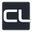 corliving.ca logo