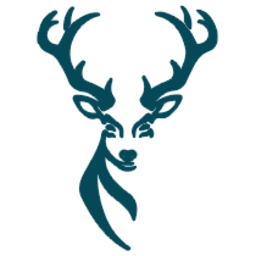 UKHR Services logo