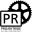 projektride.co.uk logo