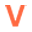 Getvynzo logo