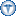 hospitals-israel logo