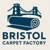 Bristol Carpet Factory logo