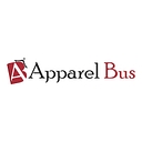 Apparelbus logo