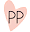 Poesypatterns logo