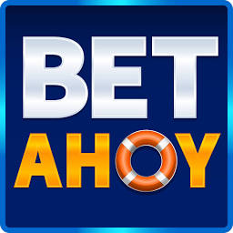 Bet Ahoy logo