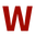 Windblowers logo