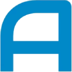 ausmodshop.com logo