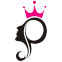 Premier Lace Wigs logo