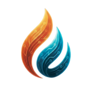 IgniteAI Solutions Ltd logo