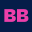 BresBet logo