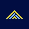 Barris Roofing Ltd logo