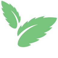 rawblend.com.au logo