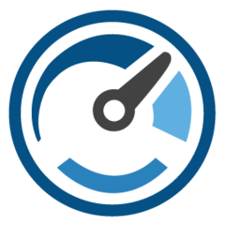 Time Logger logo