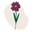 Lamazi Fabrics Ltd logo