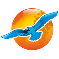 Specialised Movers logo