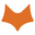 Noblefox logo